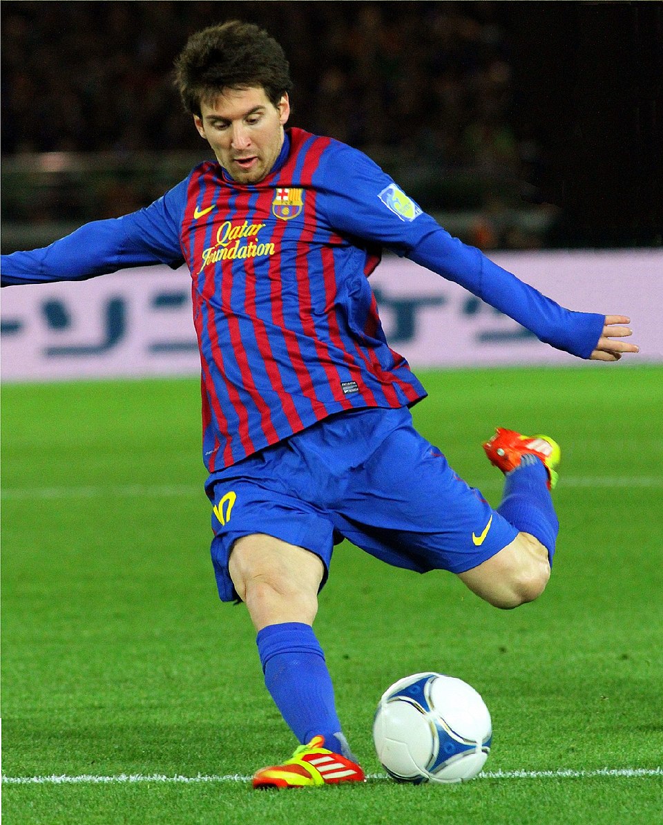 Futbol
